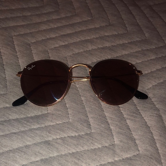 Ray-Ban - Picture 2 of 5